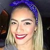 Rayza Medina