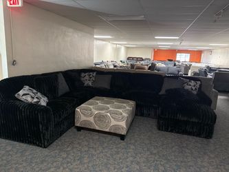 Corduroy living room set same day delivery no money down no credit need 0% interest