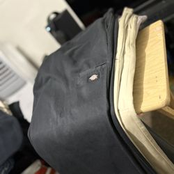 Dickies Pants