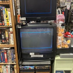 Tv (Make Offer)