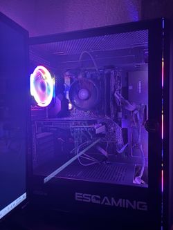 Pc
