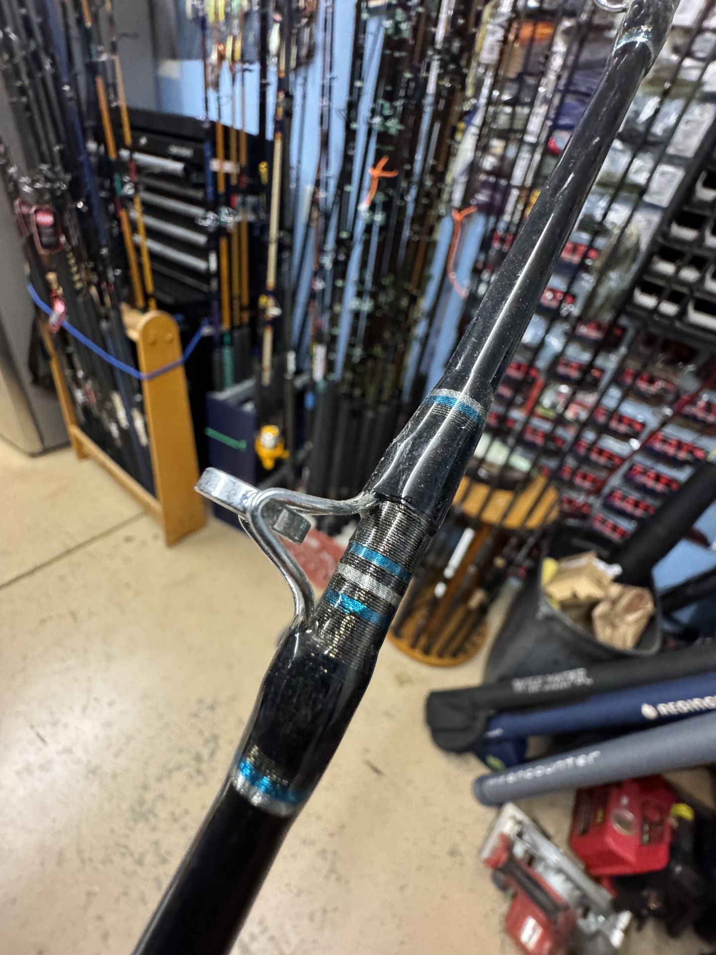 daiwa crossfire 3bi spinning reel 2000 Crossfire-3BI Srs FrntDrag lithium fishing battery Size:4.5