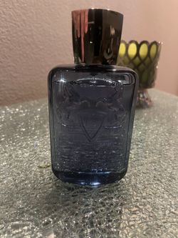 Parfums De Marly Sedley decant