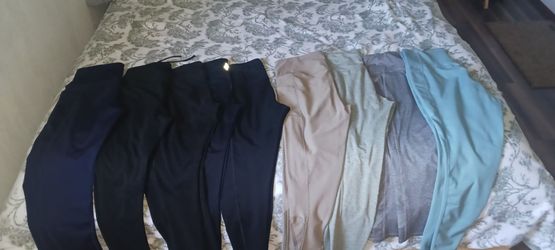 Women's  clothing