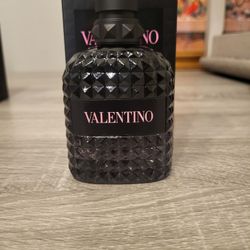 Valentino Born In Roma EDT 100ML 3.4FL FL.OZ *BEST OFFER*