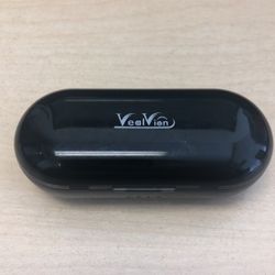 Veal Vion Earbuds 