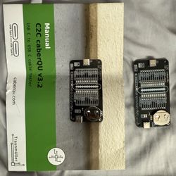 C2C CaberQU USB-C Cable Tester