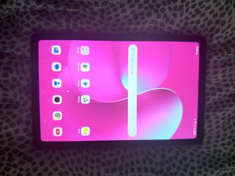 Revvl tab 2