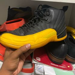 Jordan’s