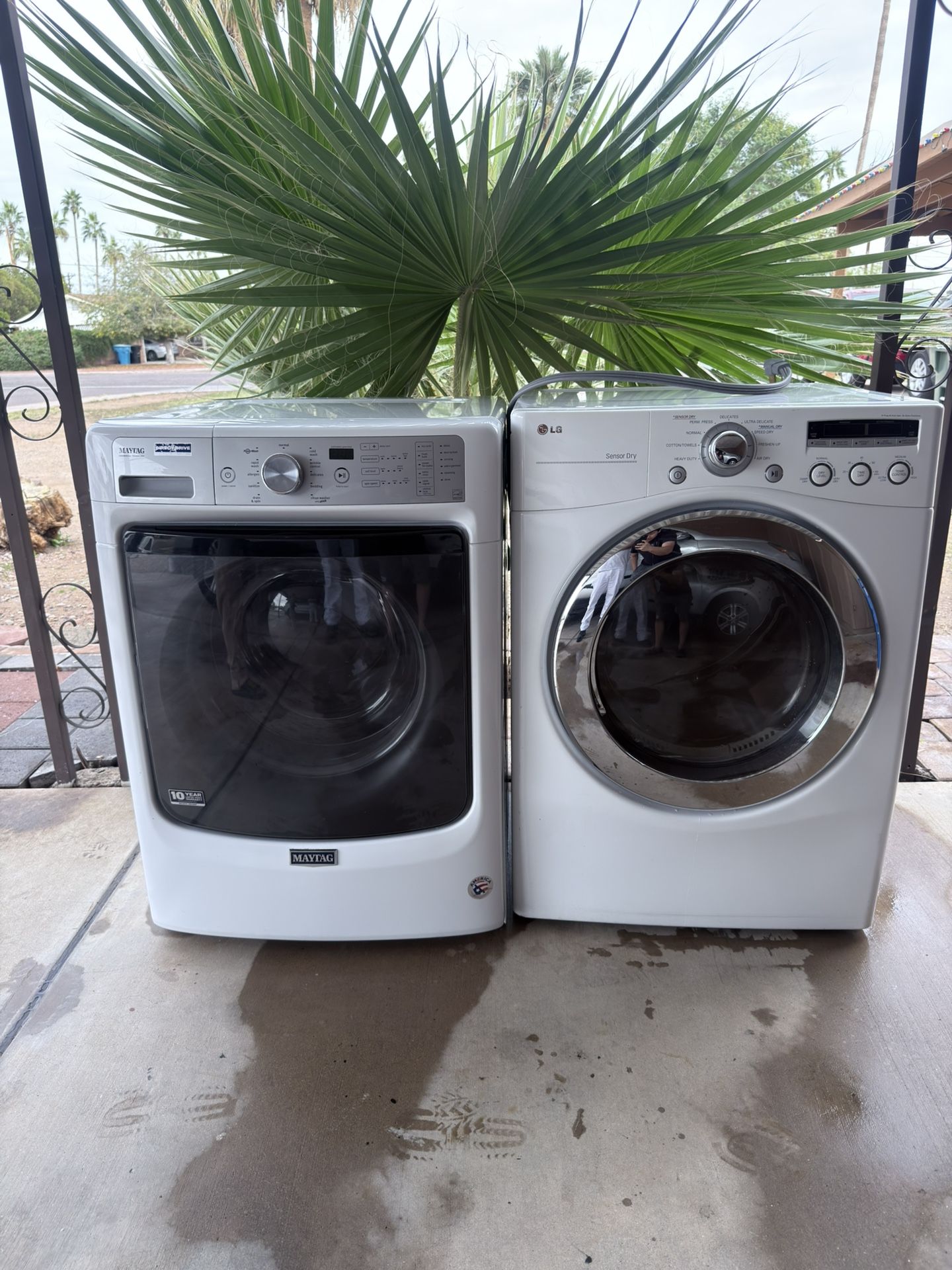 Sitemapcdatahttpabckniqoocomcraigslist Washer And Dryer For Sale By Ownernull