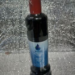 Whirlpool Replacement Filter F2WC911