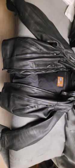 Motorcycle Riding Accessories