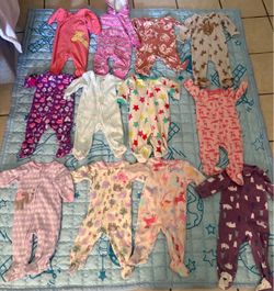 3-9m