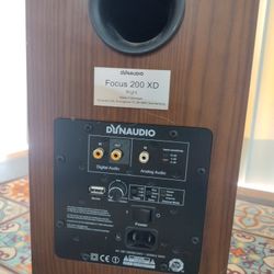 Vintage Speakers & Stereos .. CALL 