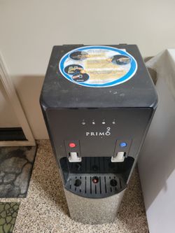 Primo