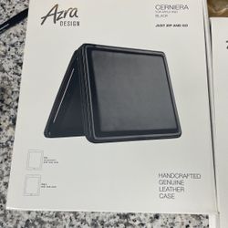 iPad Cover Only $10 Each  I Have In Bulk Also