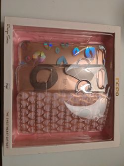 Google Pixel 5 Phone Cases