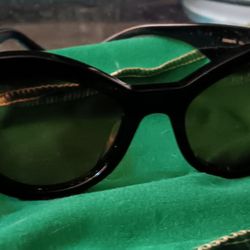 Womens Gucci Sunglasses 