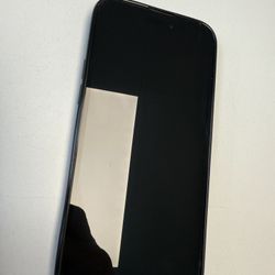 Iphone 14 Pro Max Unlocked