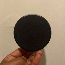 Echo Speaker 