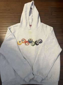 edikted hoodie