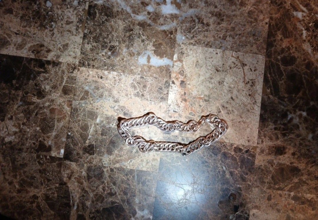 Chain