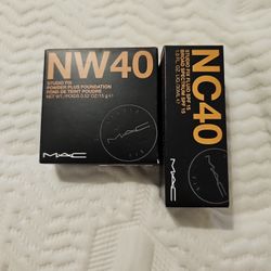 Mac  Stuio Fix 