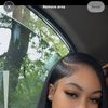 shynelle