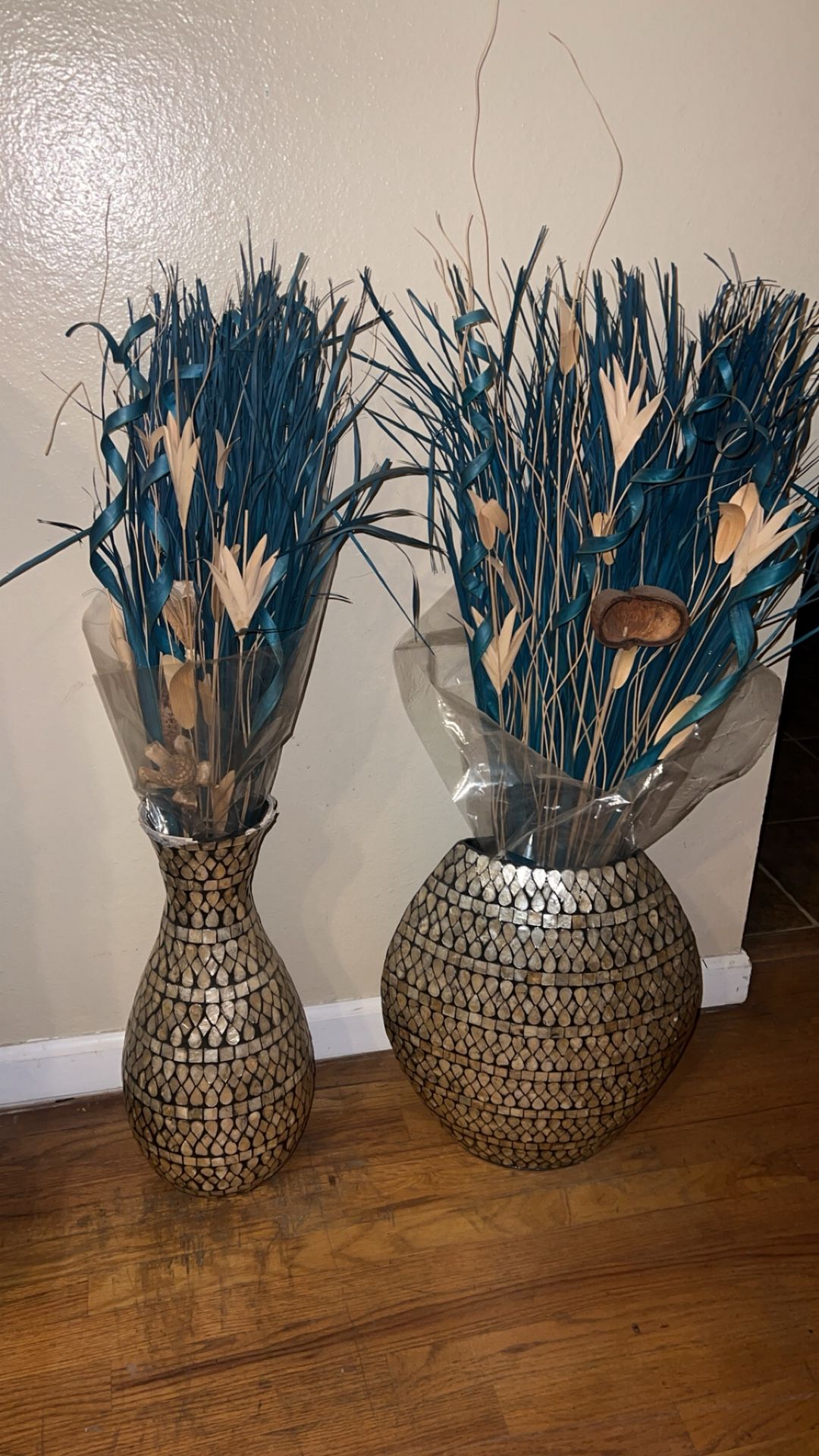 Decorations