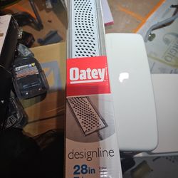 Oakley Drainm28 Inch 