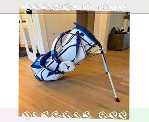 sure animal Strengthen Your Golf with Our Full Golf Systems