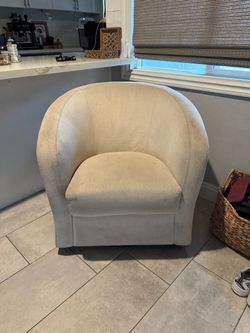 World Market Swicel Chair