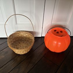 Basket
