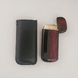 Lighter case, Lighter sleeve for Sale in San Jose, CA - OfferUp