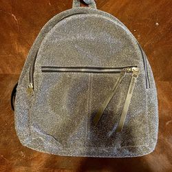  Cute Backpack For Girls/women