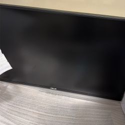 ASUS VG275Q 75hz NO STAND