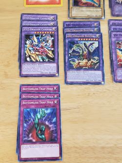 Yugioh VWXYZ Deck Core 40 Cards for Sale in Wheaton, IL - OfferUp Yugioh VWXYZ Deck Core 40 Cards for Sale in Wheaton, IL - OfferUp