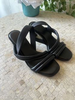 caslon Shoes size 4 1/2