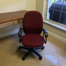 Office desk Chair