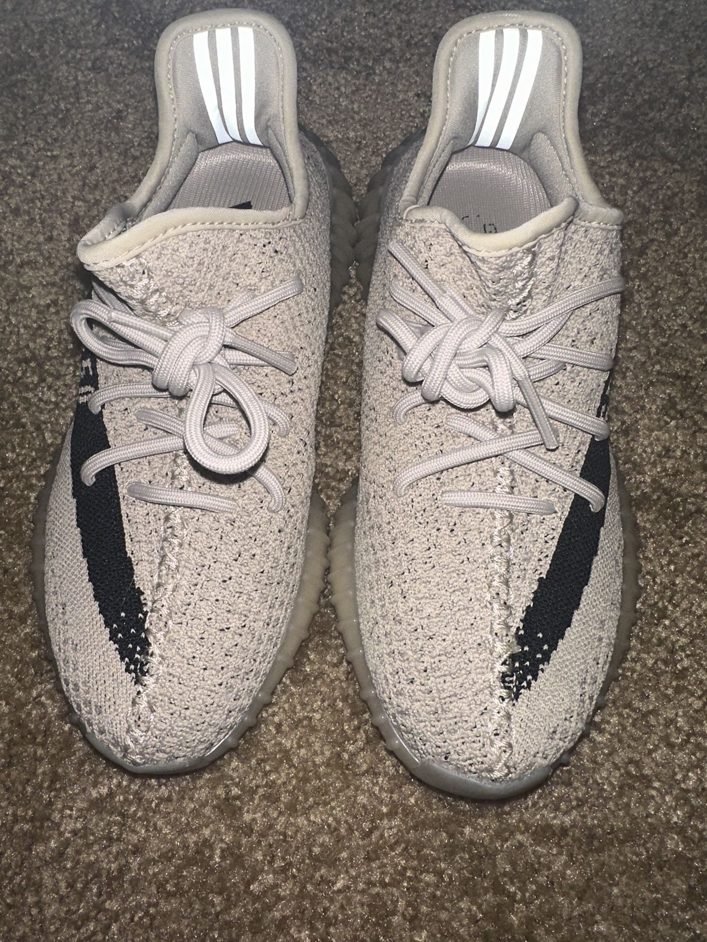 Adidas Yeezy Boost 350 V2