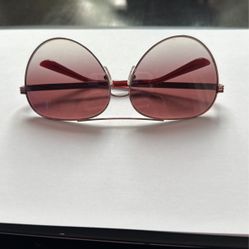 Tory Burch Sunglasses