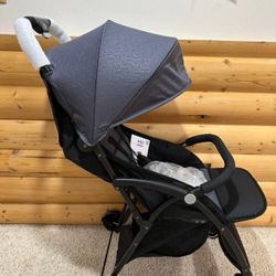 Coche Para Bebe (Nuevos)