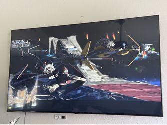Lg 75inch
