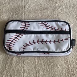 Pencil Case 