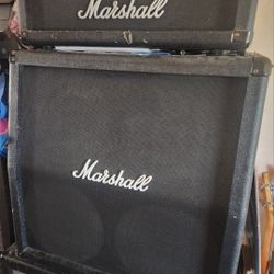Guitar Amp