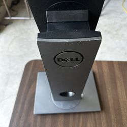 Dell 21 Inch Monitor Stands