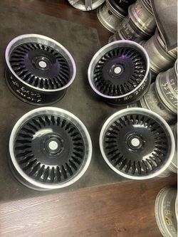 Toyota Tundra Tacoma 4- Runner FJ Cruiser Land Cruiser Sequoia Hummer Chevy GMC Nissan pick up Rims Wheels 20 Inch 6 Lug Bolt Pattern 5.50 Inch 139.70