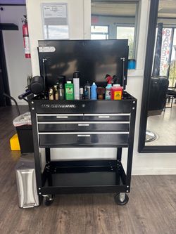 Toolbox