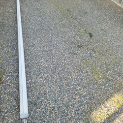 14 Ft Rv Awning Roller