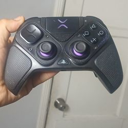 Vitrix Pro Bfg 